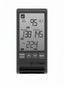 PRGR Black Pocket Golf Launch Monitor HS - 130A (2021 Model)