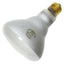 (6 Pack) Philips 24876-5 - 65 Watt Light Bulb - BR30-2,000 Life Hours - 620 Lumens - 120 Volt