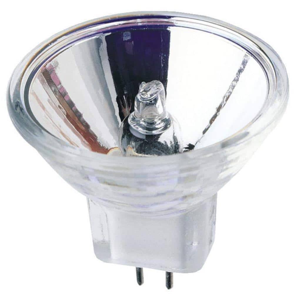 Westinghouse Light Bulb, Halogen, Narrow Flood, 5 Watts Main image