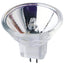 Westinghouse Light Bulb, Halogen, Narrow Flood, 5 Watts